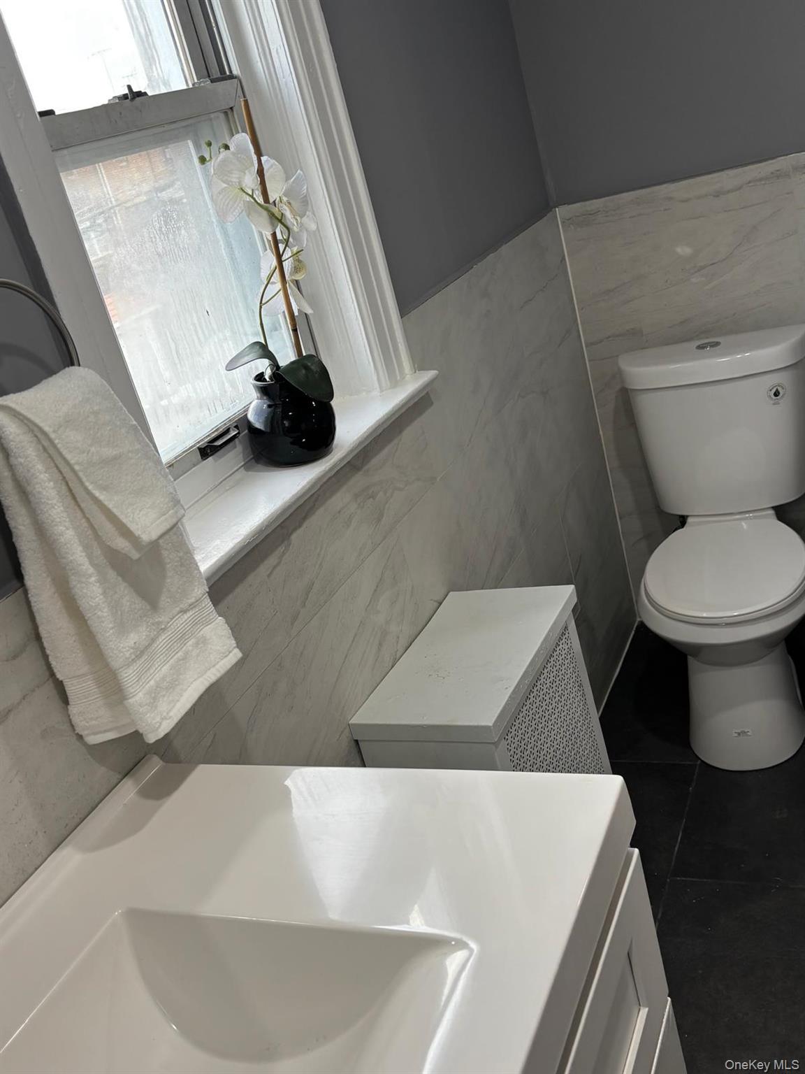 #13 photo, 130-07 225th Street, Laurelton , NY 11413