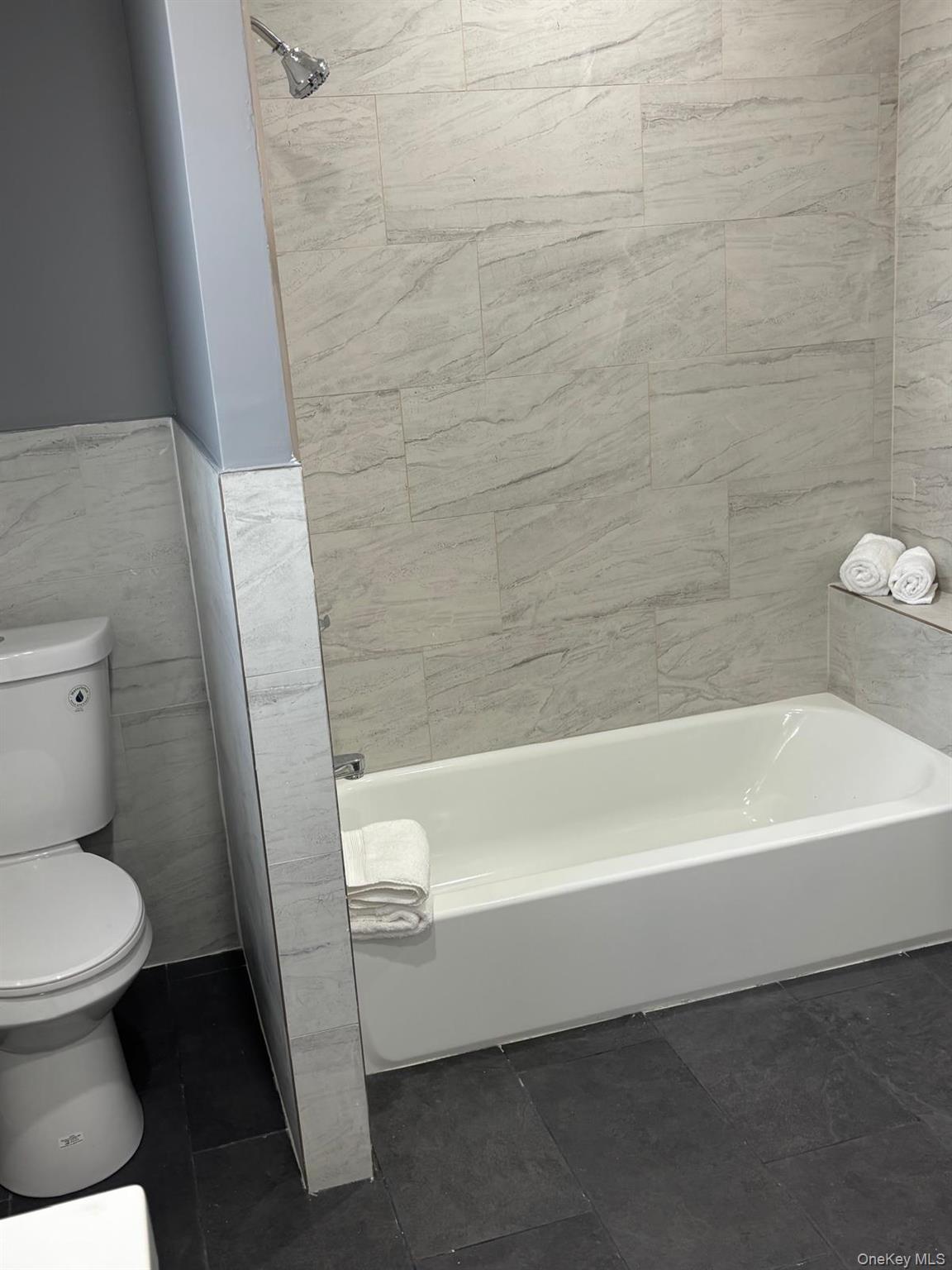 #14 photo, 130-07 225th Street, Laurelton , NY 11413