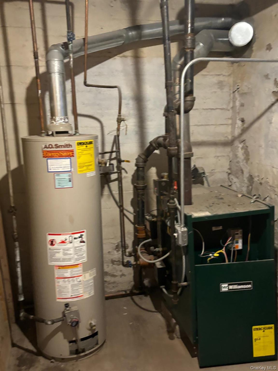 #15 photo, 130-07 225th Street, Laurelton , NY 11413