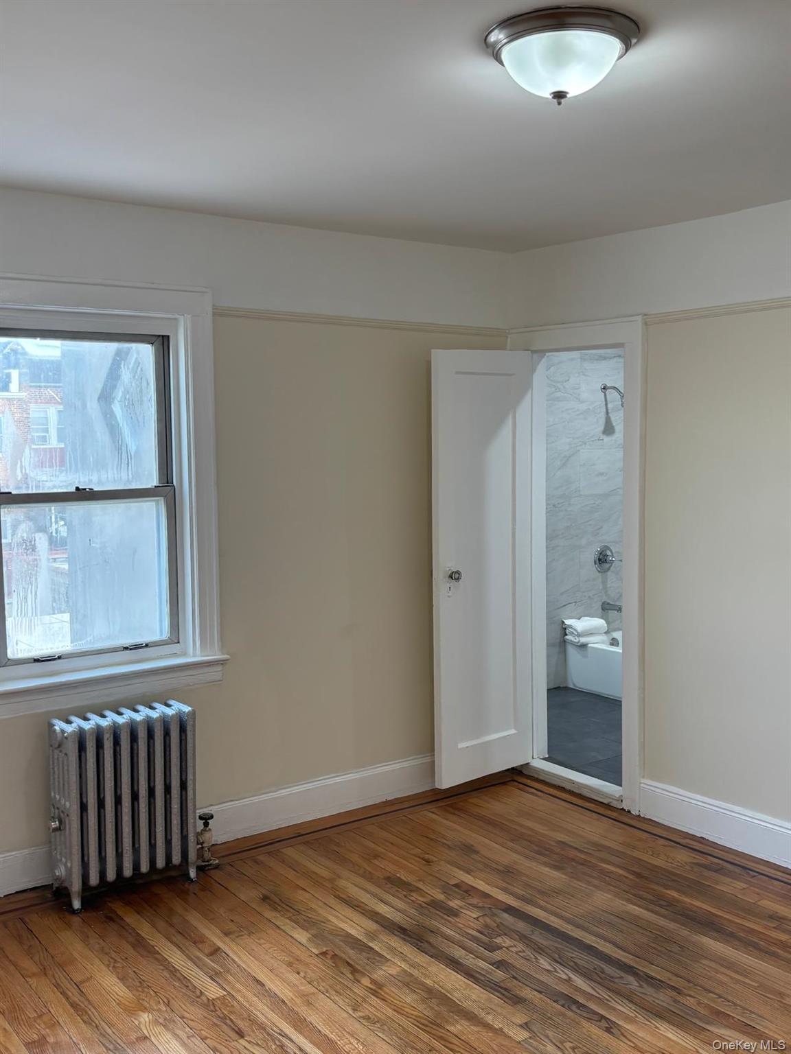 #16 photo, 130-07 225th Street, Laurelton , NY 11413