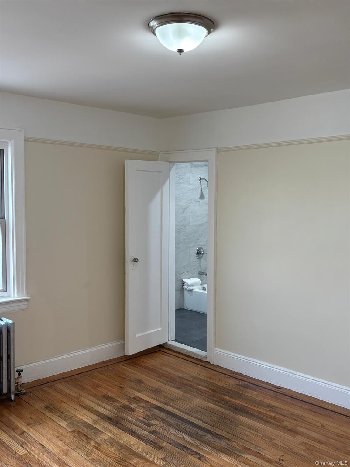 #17 photo, 130-07 225th Street, Laurelton , NY 11413