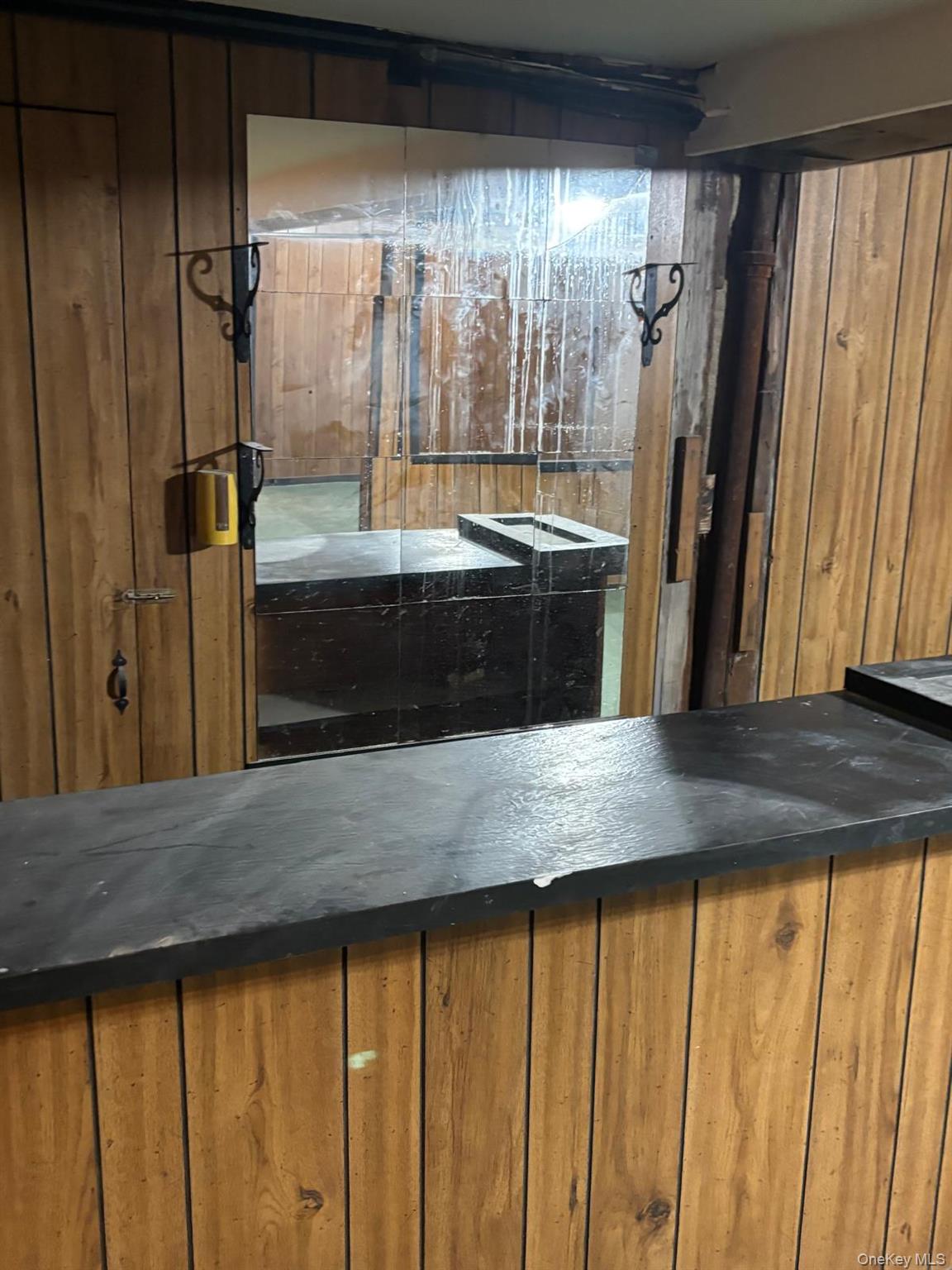 #18 photo, 130-07 225th Street, Laurelton , NY 11413