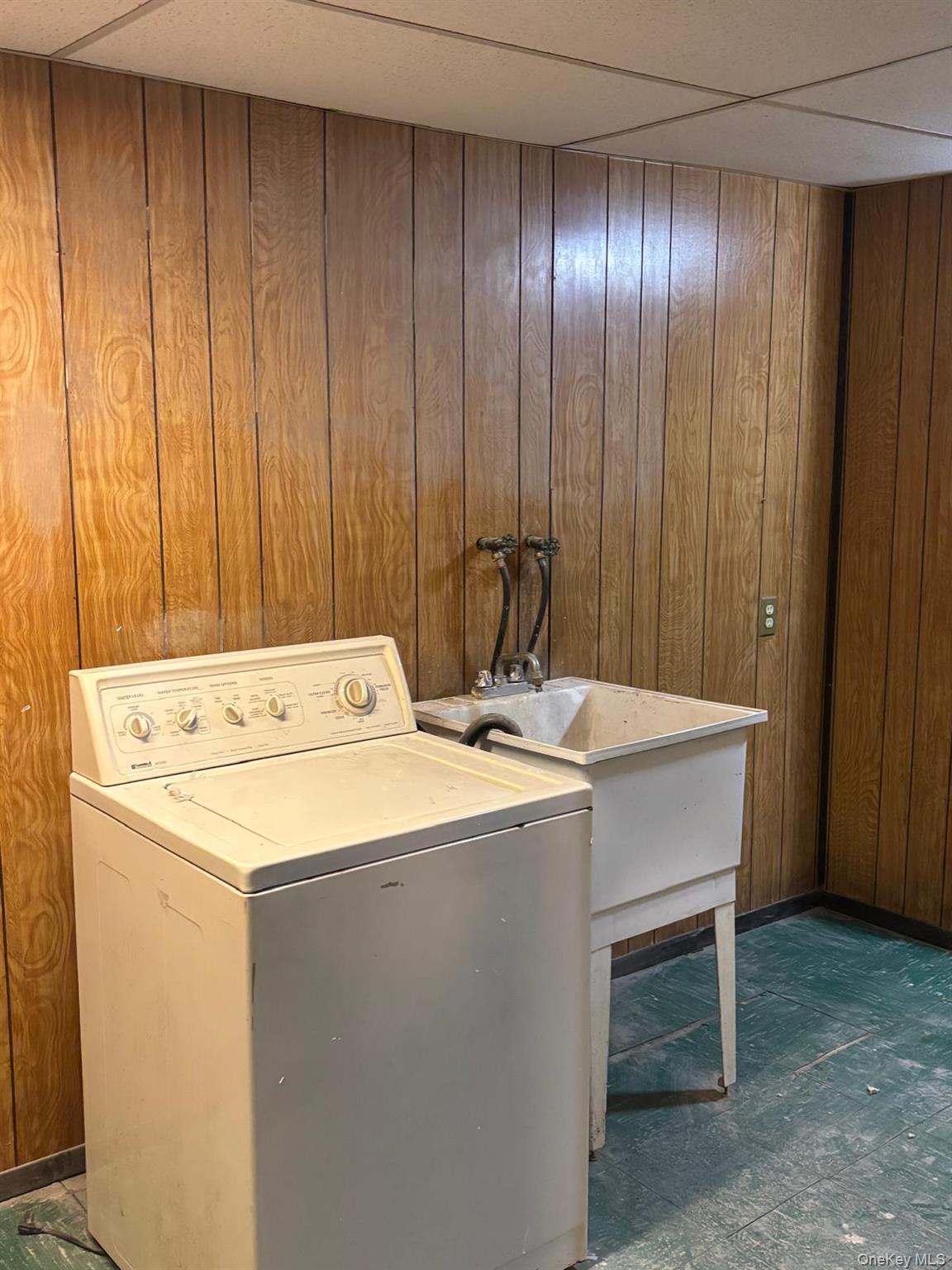 #19 photo, 130-07 225th Street, Laurelton , NY 11413