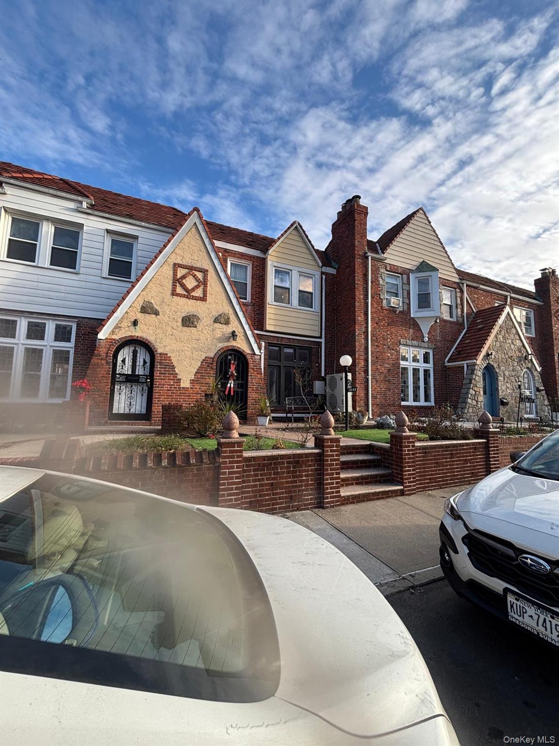 #2 photo, 130-07 225th Street, Laurelton , NY 11413