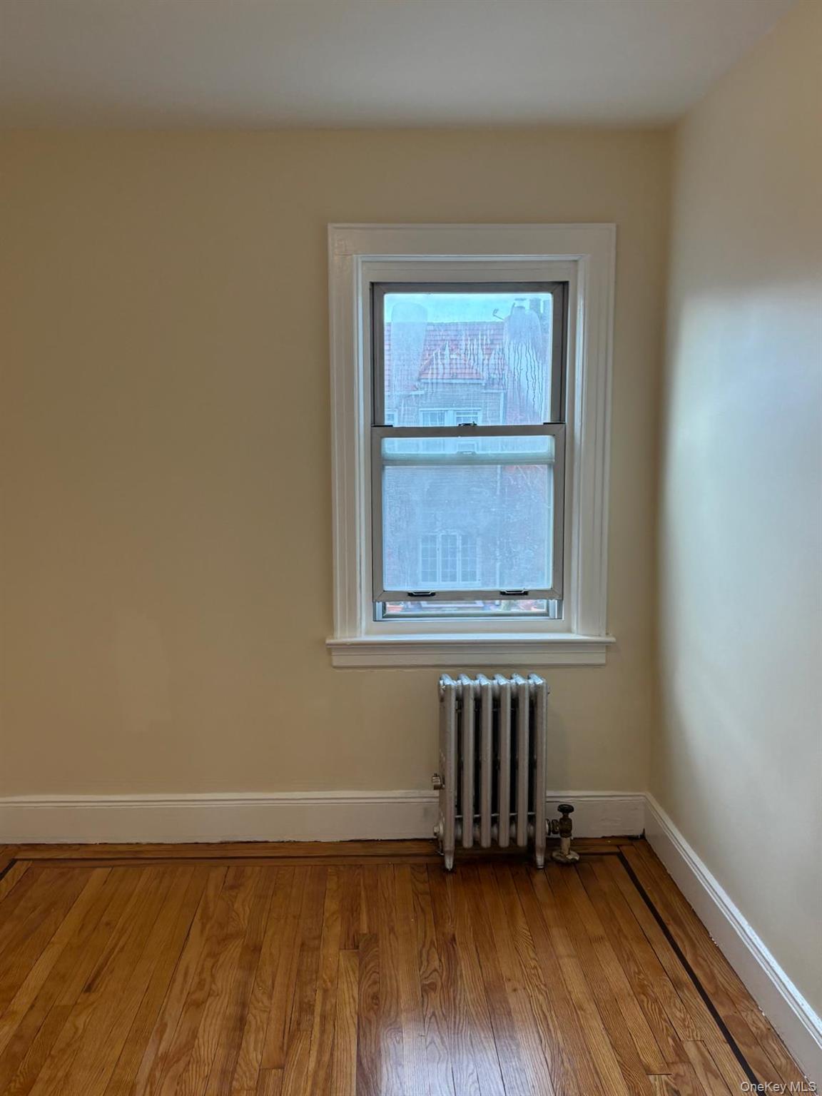 #20 photo, 130-07 225th Street, Laurelton , NY 11413