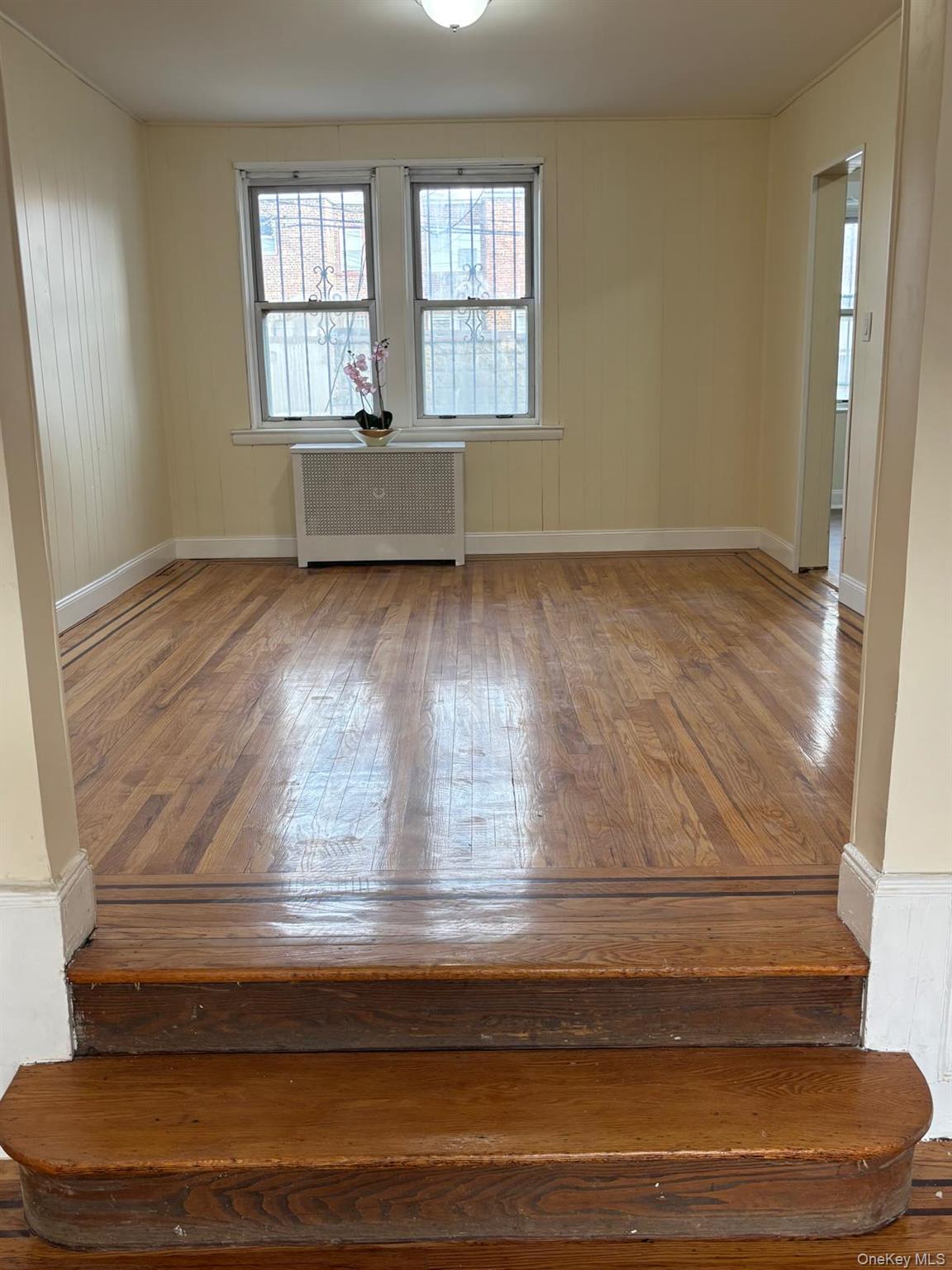 #3 photo, 130-07 225th Street, Laurelton , NY 11413