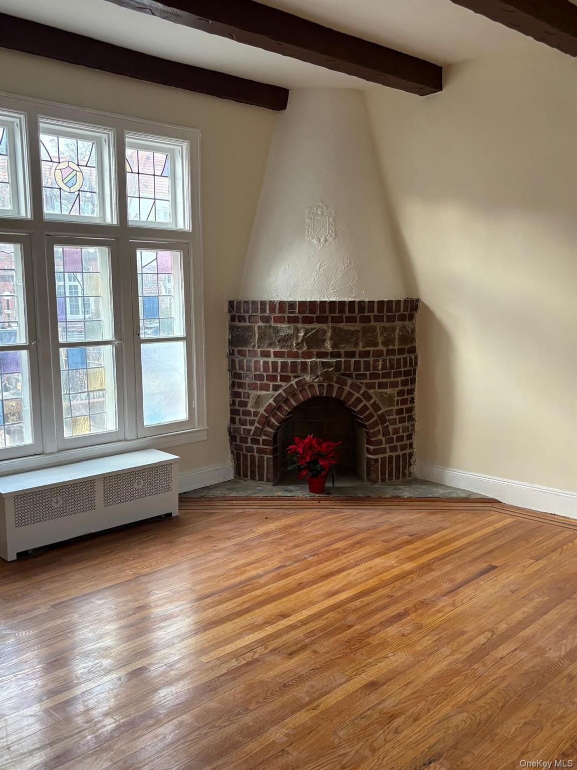 #4 photo, 130-07 225th Street, Laurelton , NY 11413