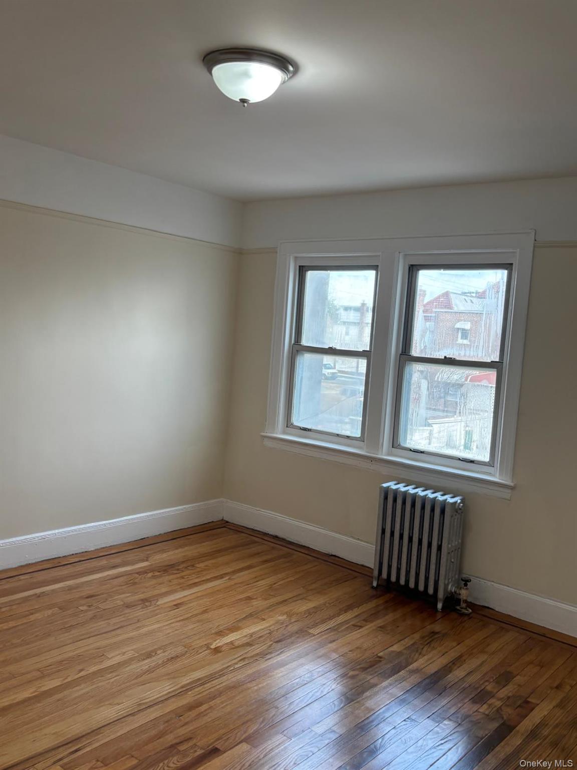 #5 photo, 130-07 225th Street, Laurelton , NY 11413