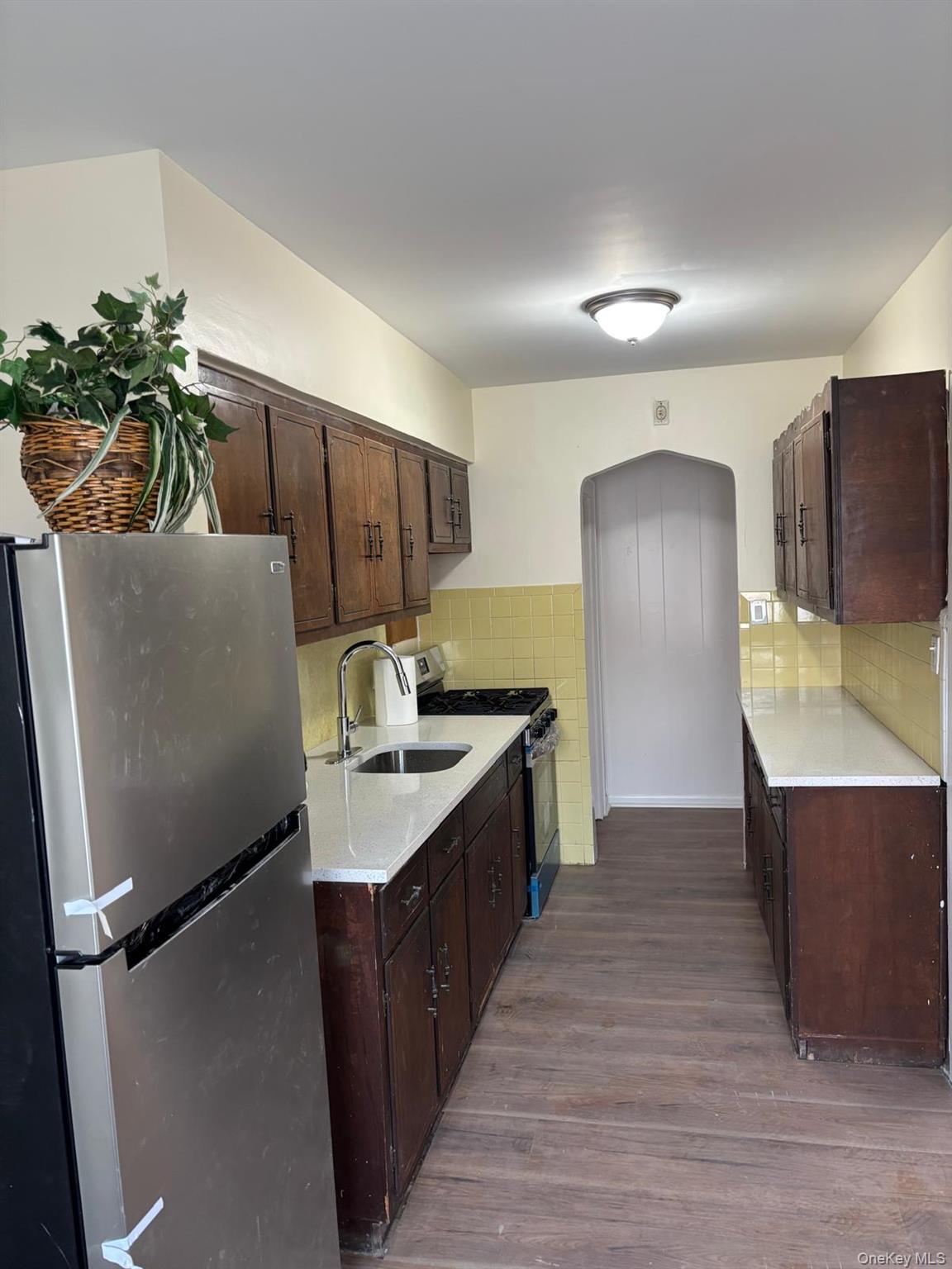 #6 photo, 130-07 225th Street, Laurelton , NY 11413