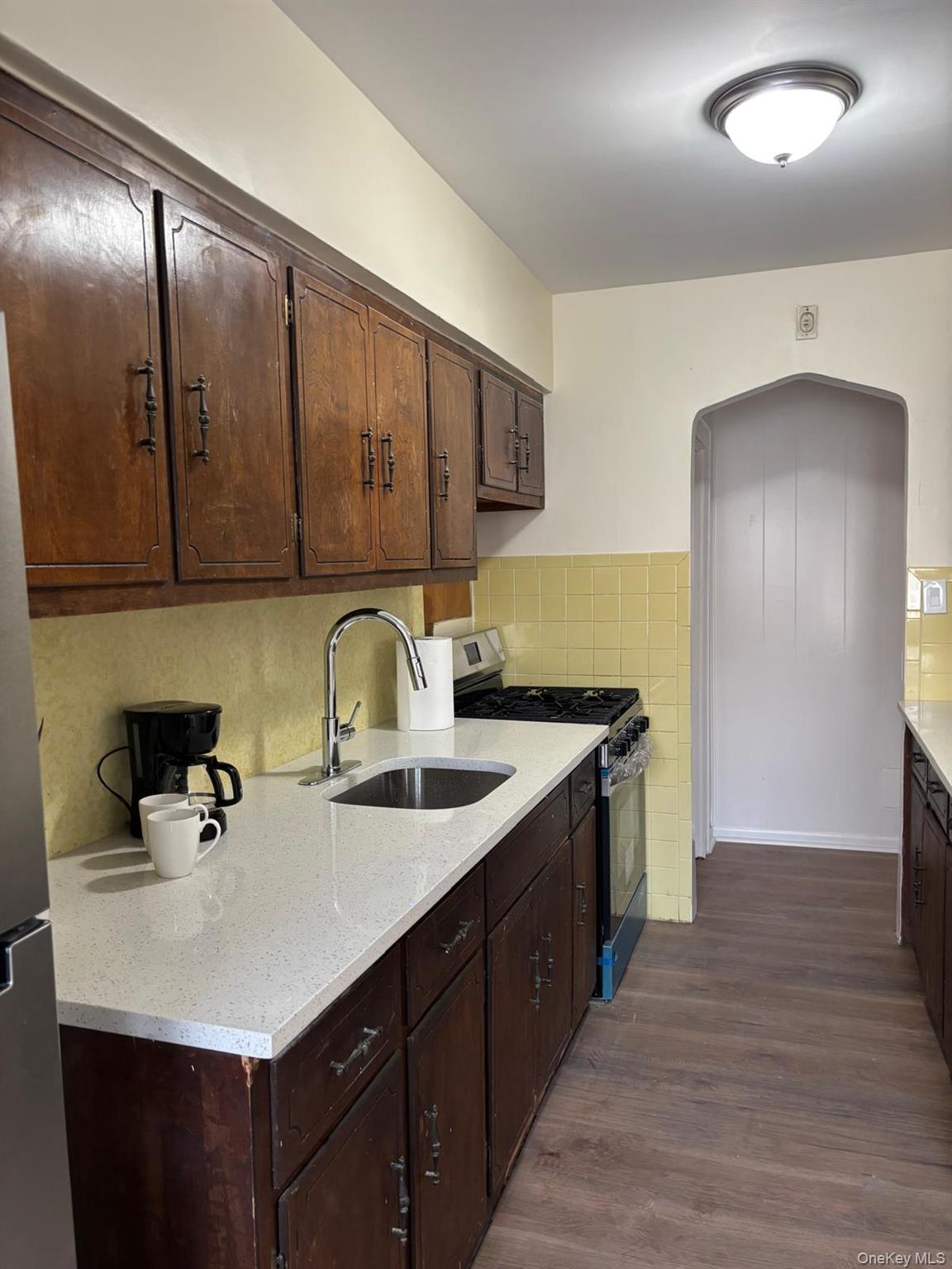 #7 photo, 130-07 225th Street, Laurelton , NY 11413