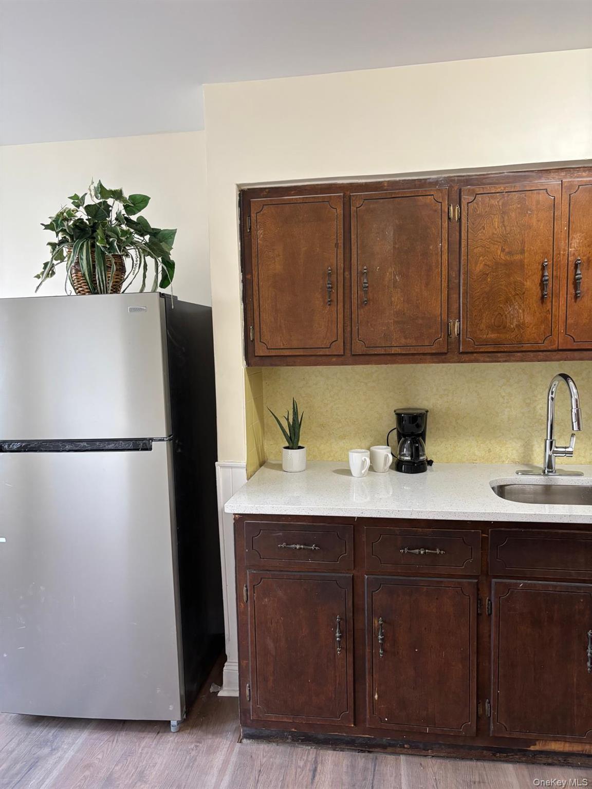 #8 photo, 130-07 225th Street, Laurelton , NY 11413