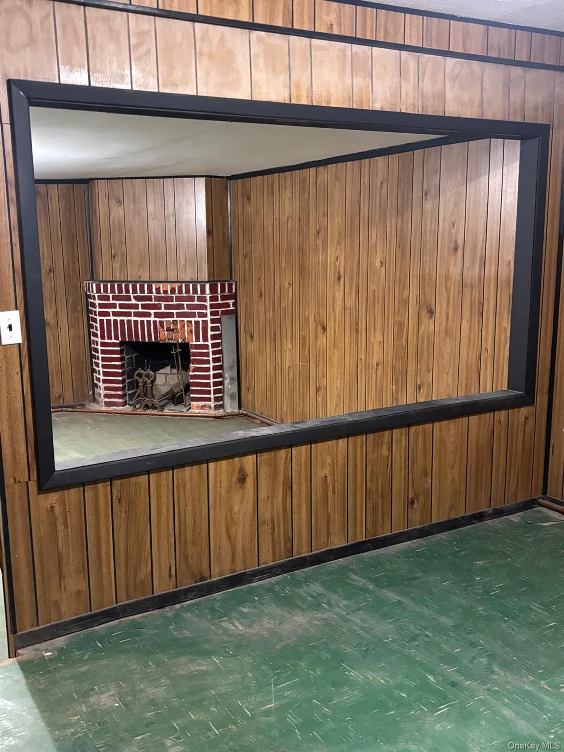 #9 photo, 130-07 225th Street, Laurelton , NY 11413