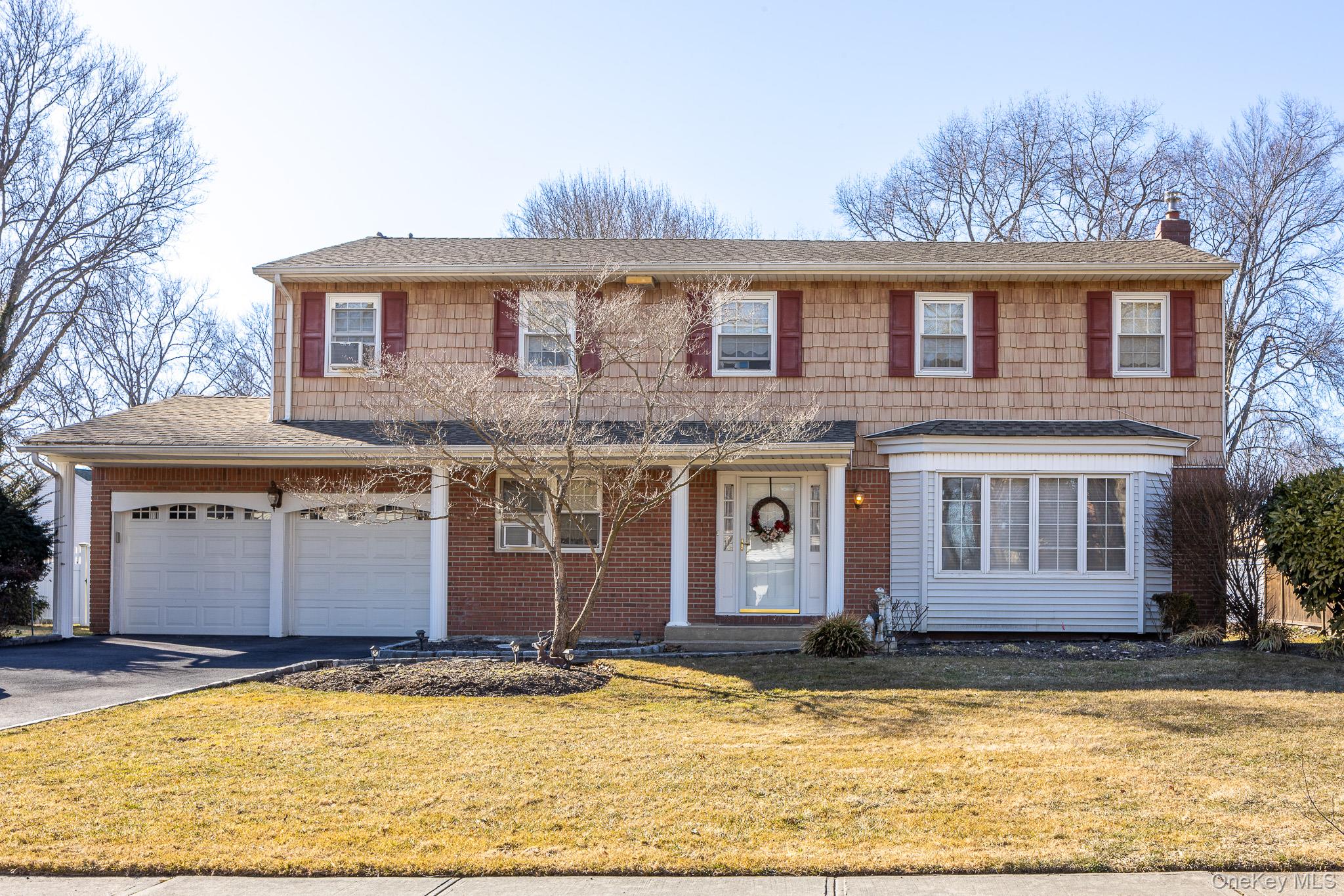 #1 photo, 53 Tulipwood Dr, 롱 아일랜드 Commack , NY 11725