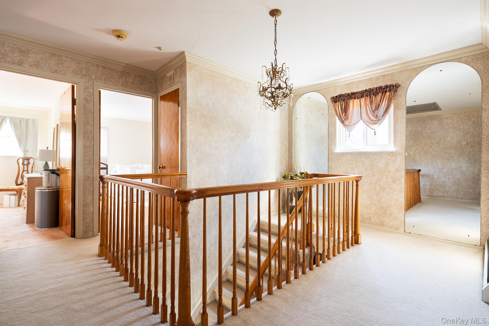 #10 photo, 53 Tulipwood Dr, 롱 아일랜드 Commack , NY 11725