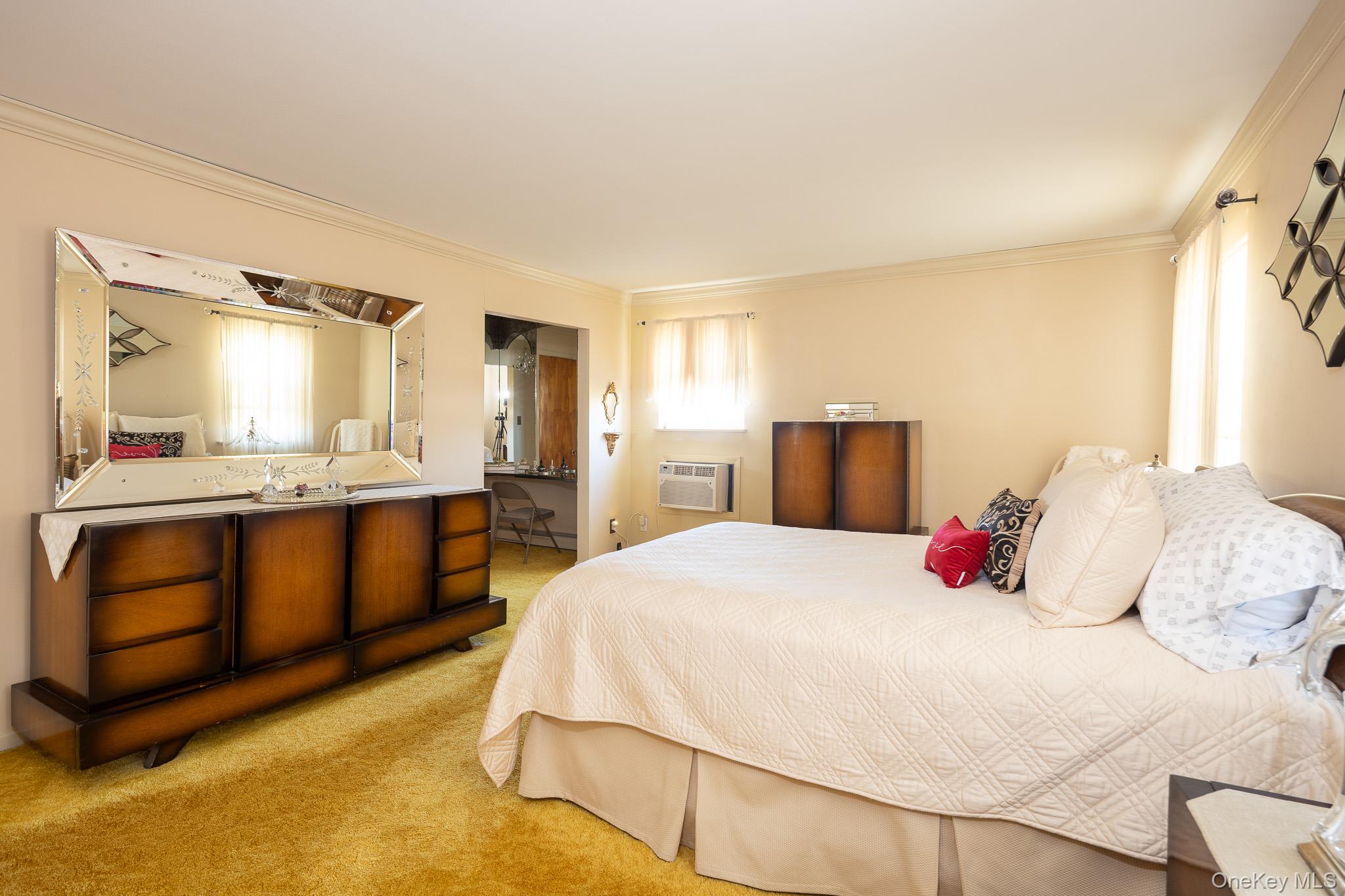 #12 photo, 53 Tulipwood Dr, 롱 아일랜드 Commack , NY 11725