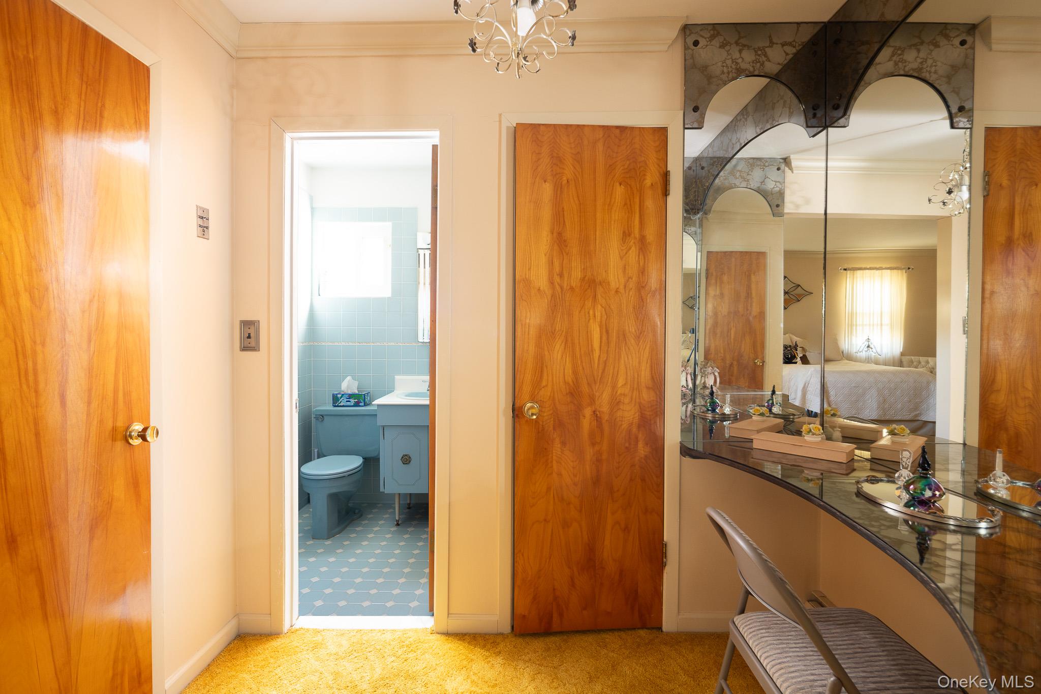 #13 photo, 53 Tulipwood Dr, 롱 아일랜드 Commack , NY 11725