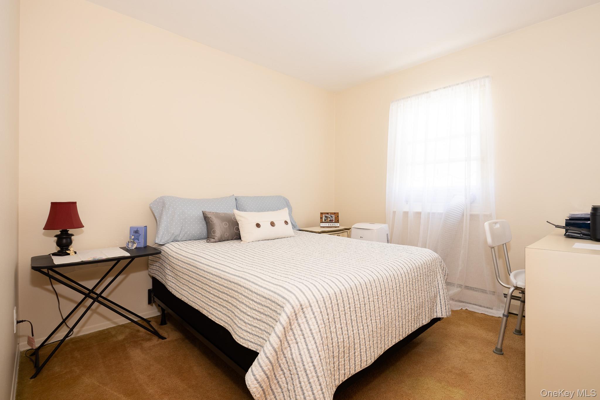 #14 photo, 53 Tulipwood Dr, 롱 아일랜드 Commack , NY 11725