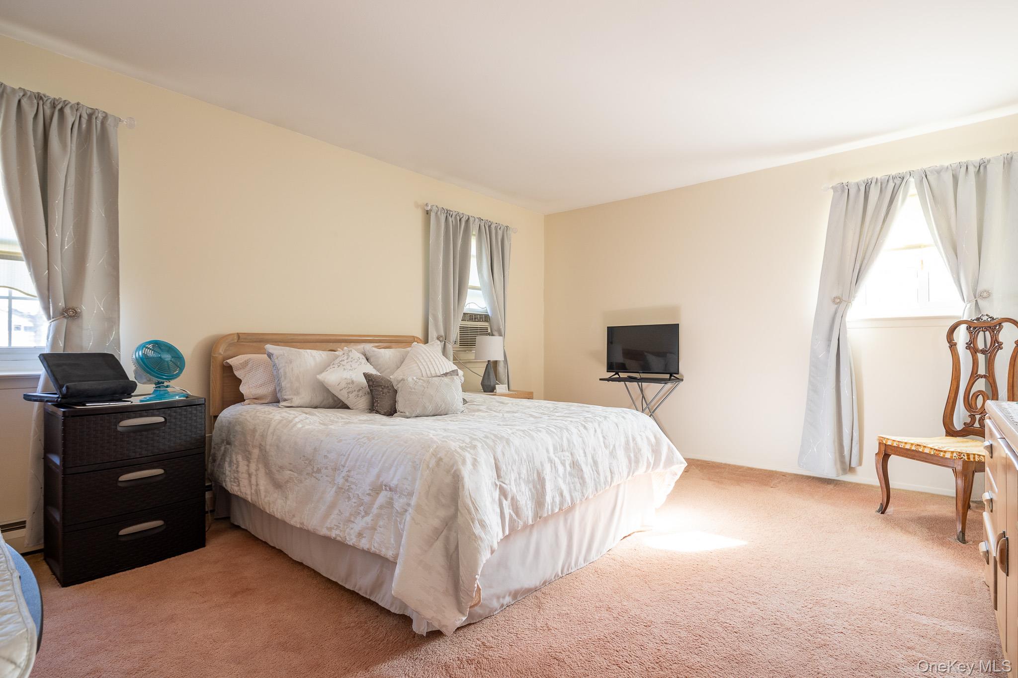 #15 photo, 53 Tulipwood Dr, 롱 아일랜드 Commack , NY 11725