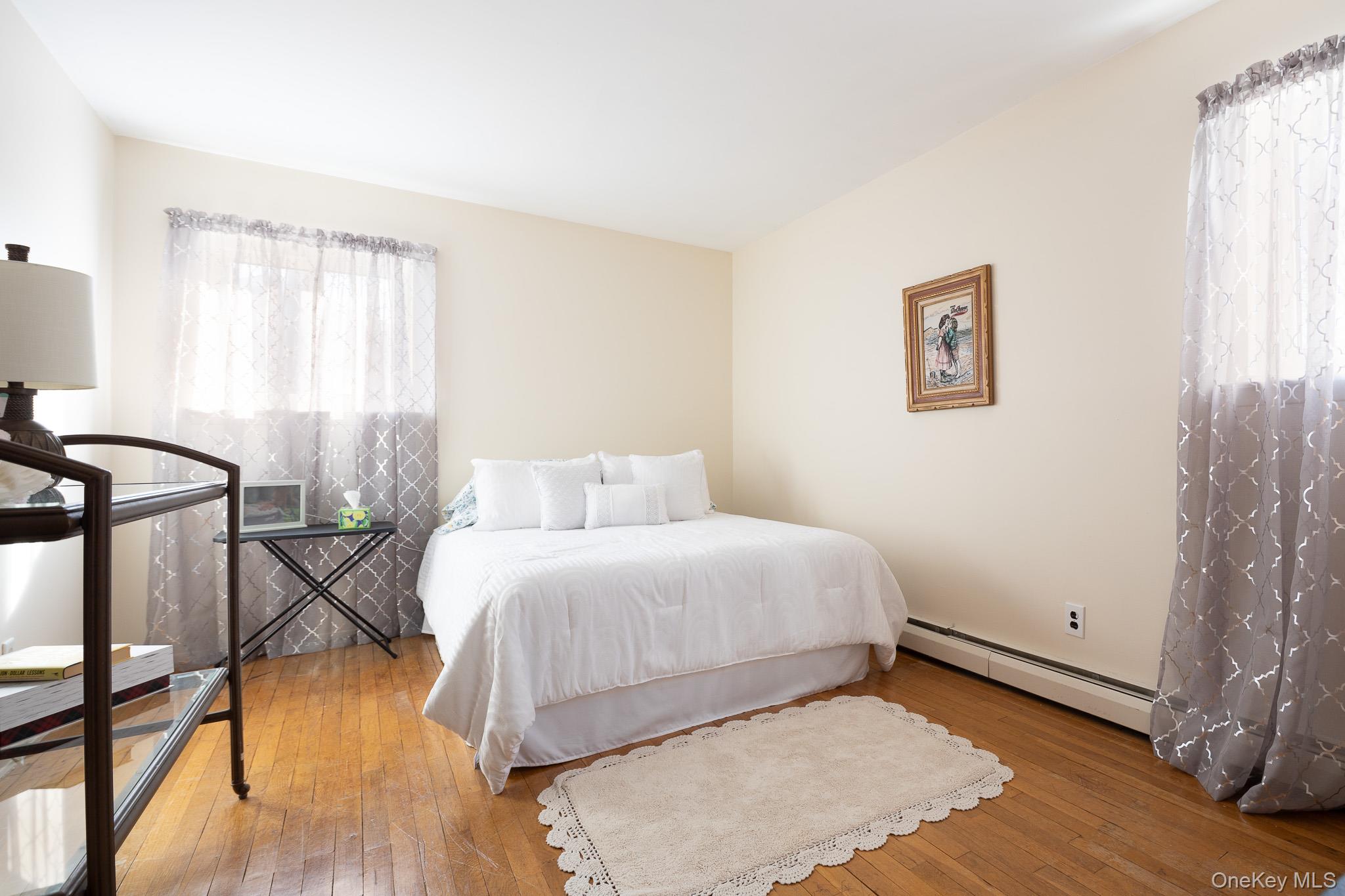 #16 photo, 53 Tulipwood Dr, 롱 아일랜드 Commack , NY 11725