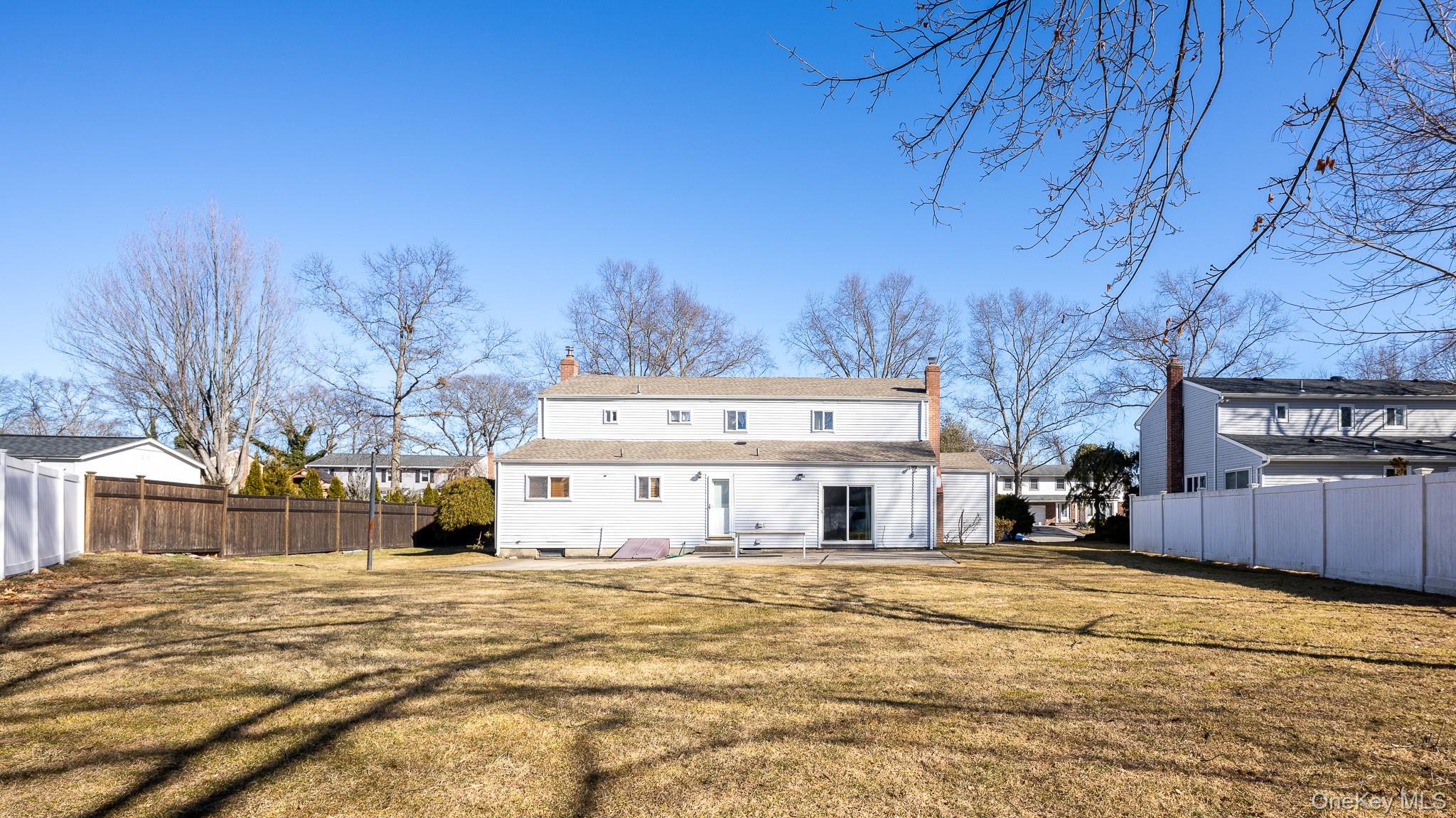 #18 photo, 53 Tulipwood Dr, 롱 아일랜드 Commack , NY 11725