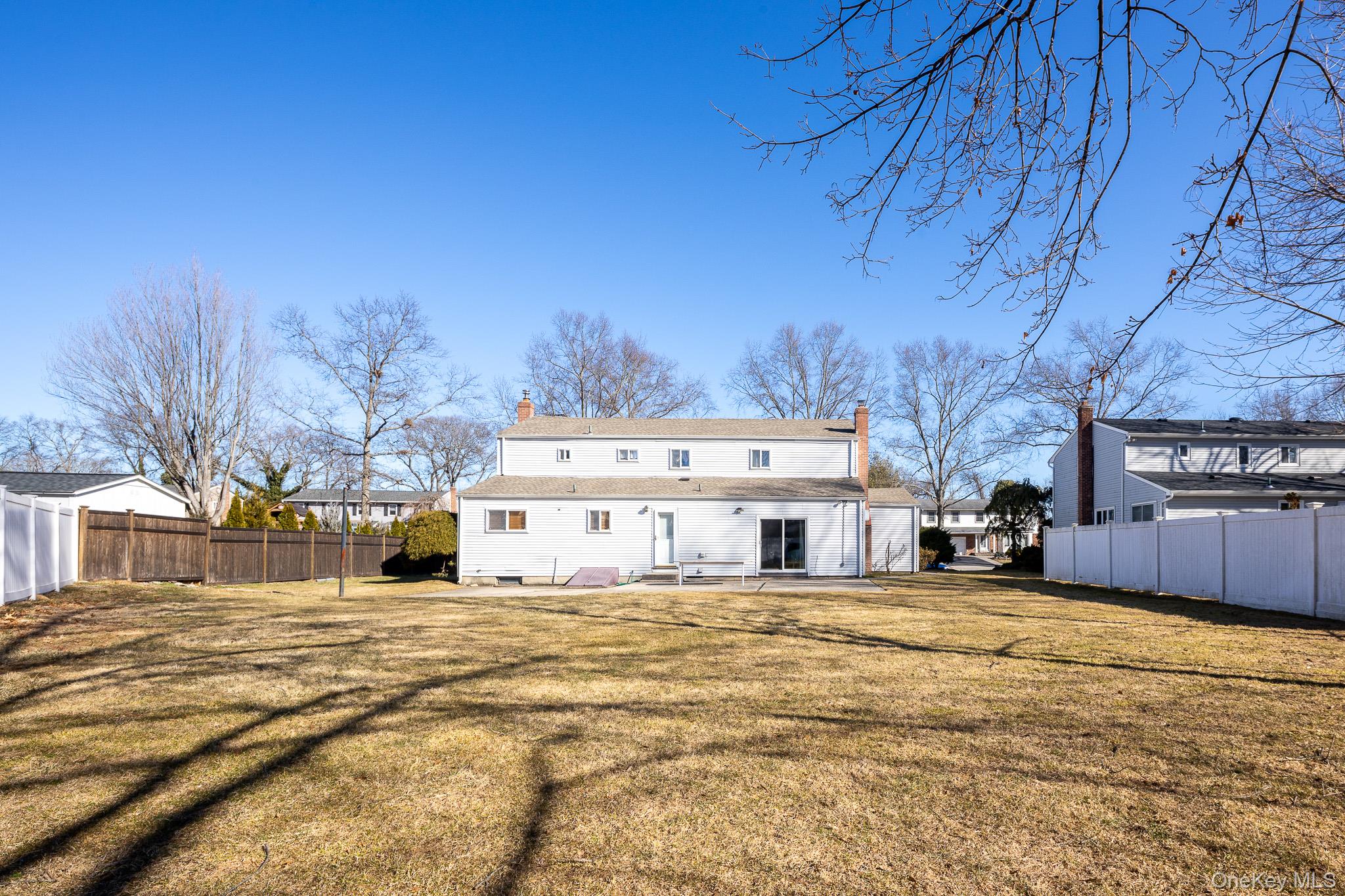 #19 photo, 53 Tulipwood Dr, 롱 아일랜드 Commack , NY 11725