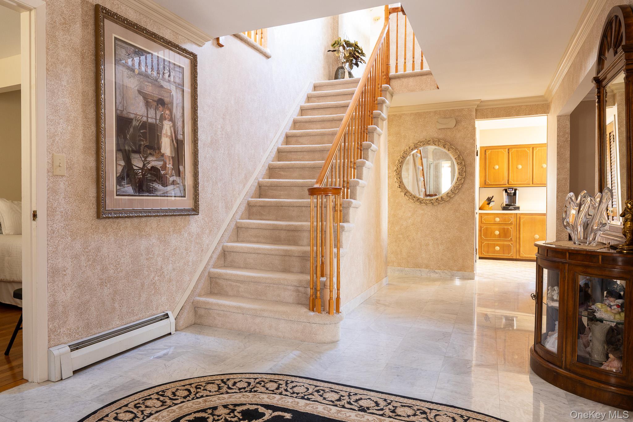 #2 photo, 53 Tulipwood Dr, 롱 아일랜드 Commack , NY 11725