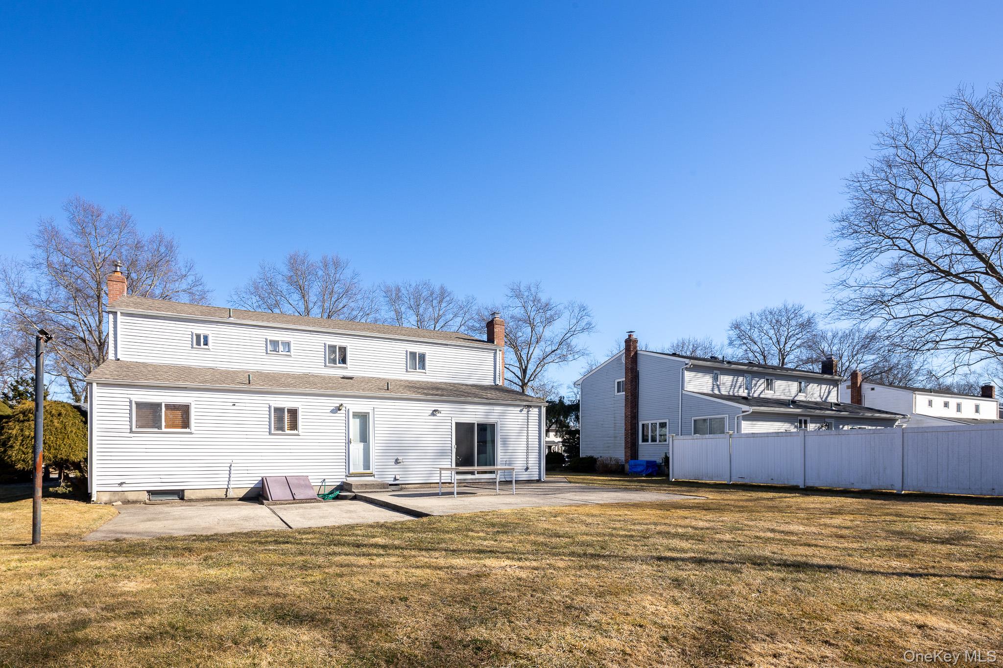 #20 photo, 53 Tulipwood Dr, 롱 아일랜드 Commack , NY 11725