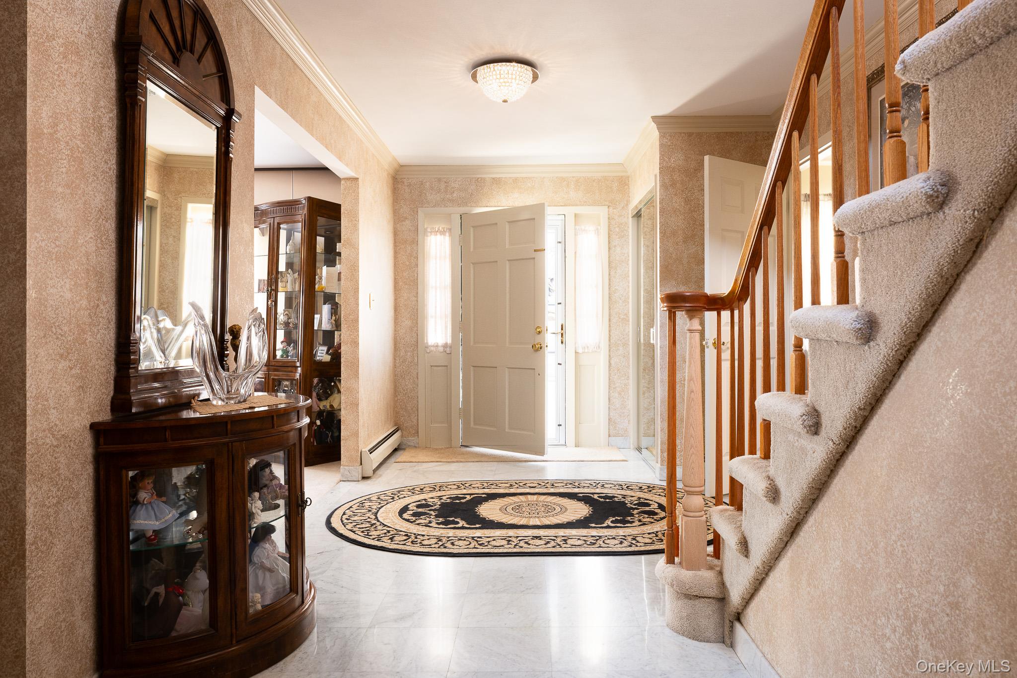 #3 photo, 53 Tulipwood Dr, 롱 아일랜드 Commack , NY 11725