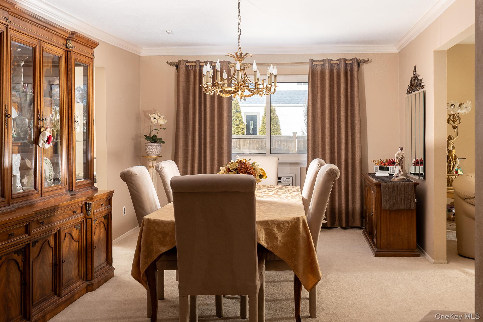 #5 photo, 53 Tulipwood Dr, 롱 아일랜드 Commack , NY 11725