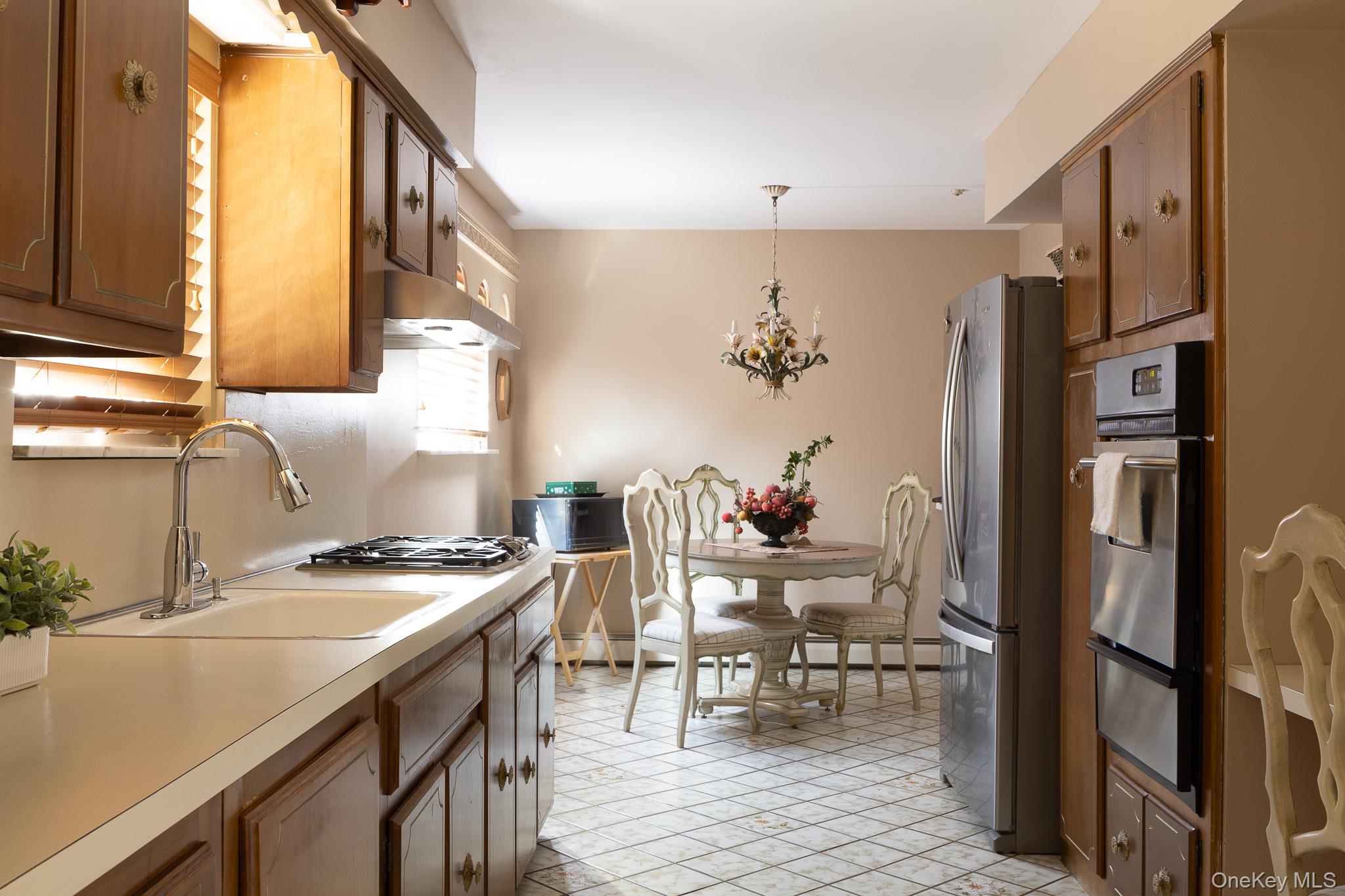 #7 photo, 53 Tulipwood Dr, 롱 아일랜드 Commack , NY 11725