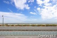 #10 photo, 750 Broadway, Long Beach , NY 11561