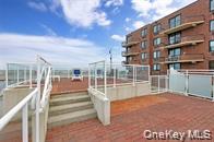 #11 photo, 750 Broadway, Long Beach , NY 11561