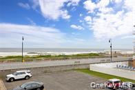 #12 photo, 750 Broadway, Long Beach , NY 11561