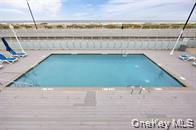 #14 photo, 750 Broadway, Long Beach , NY 11561