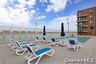 #15 photo, 750 Broadway, Long Beach , NY 11561