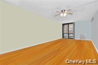 #16 photo, 750 Broadway, Long Beach , NY 11561