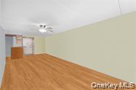 #17 photo, 750 Broadway, Long Beach , NY 11561