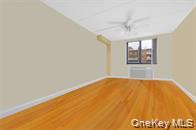 #18 photo, 750 Broadway, Long Beach , NY 11561