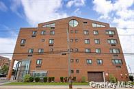 #2 photo, 750 Broadway, Long Beach , NY 11561