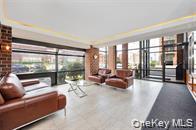 #3 photo, 750 Broadway, Long Beach , NY 11561