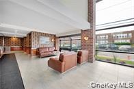 #4 photo, 750 Broadway, Long Beach , NY 11561