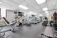 #5 photo, 750 Broadway, Long Beach , NY 11561