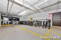 #6 photo, 750 Broadway, Long Beach , NY 11561