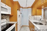 #7 photo, 750 Broadway, Long Beach , NY 11561