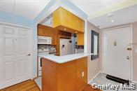 #8 photo, 750 Broadway, Long Beach , NY 11561