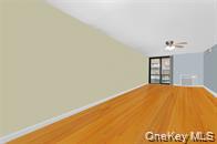 #9 photo, 750 Broadway, Long Beach , NY 11561