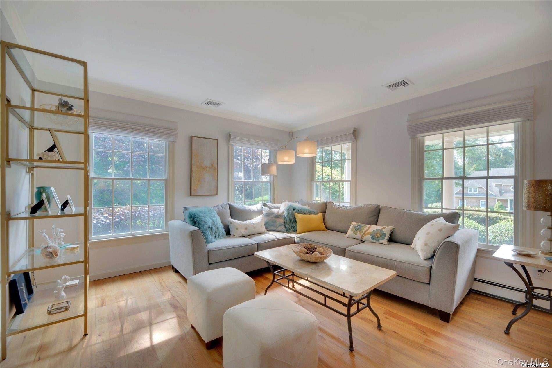 #11 photo, 1460 Hillcrest Drive, Orient , NY 11957