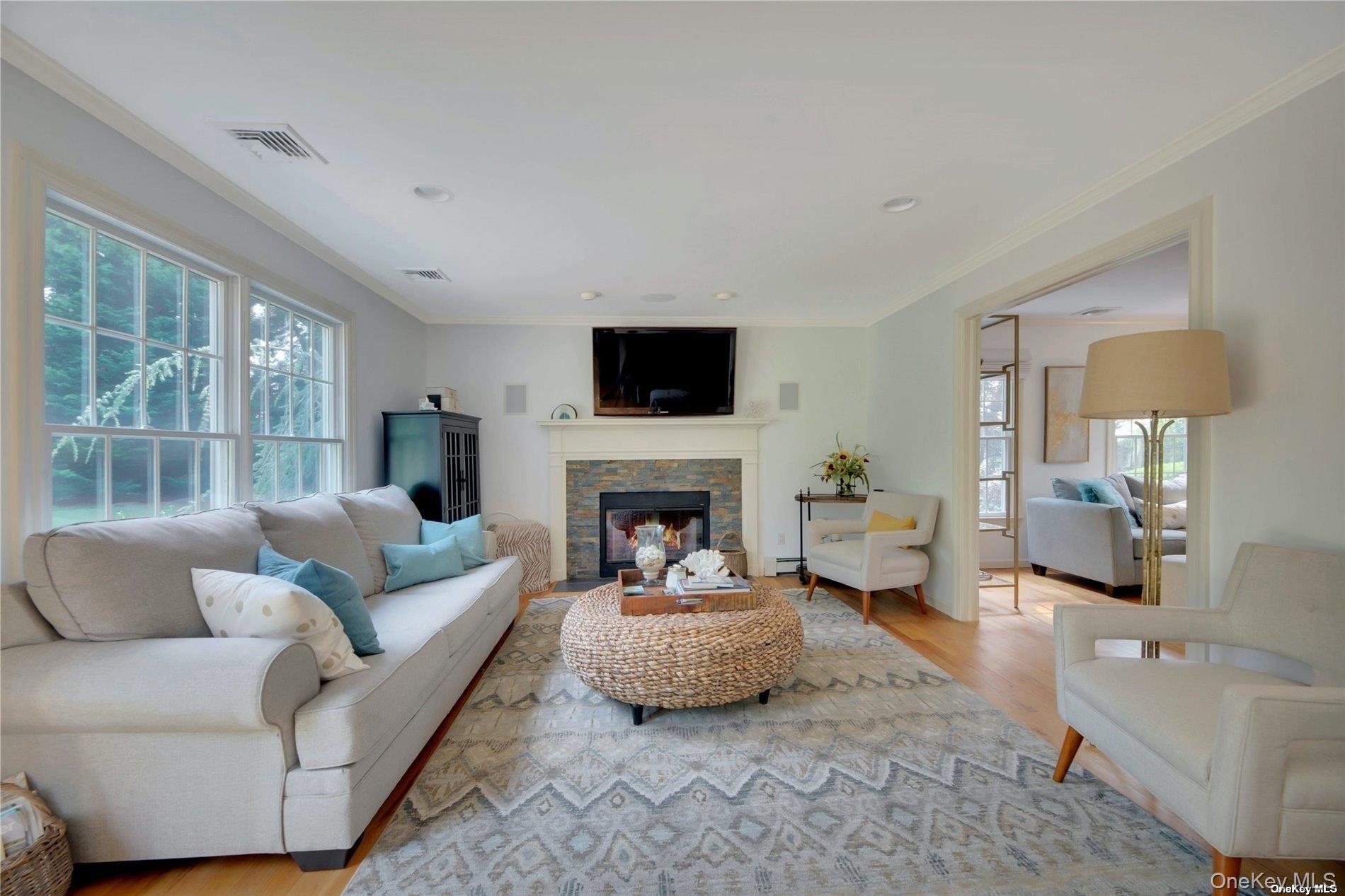 #13 photo, 1460 Hillcrest Drive, Orient , NY 11957