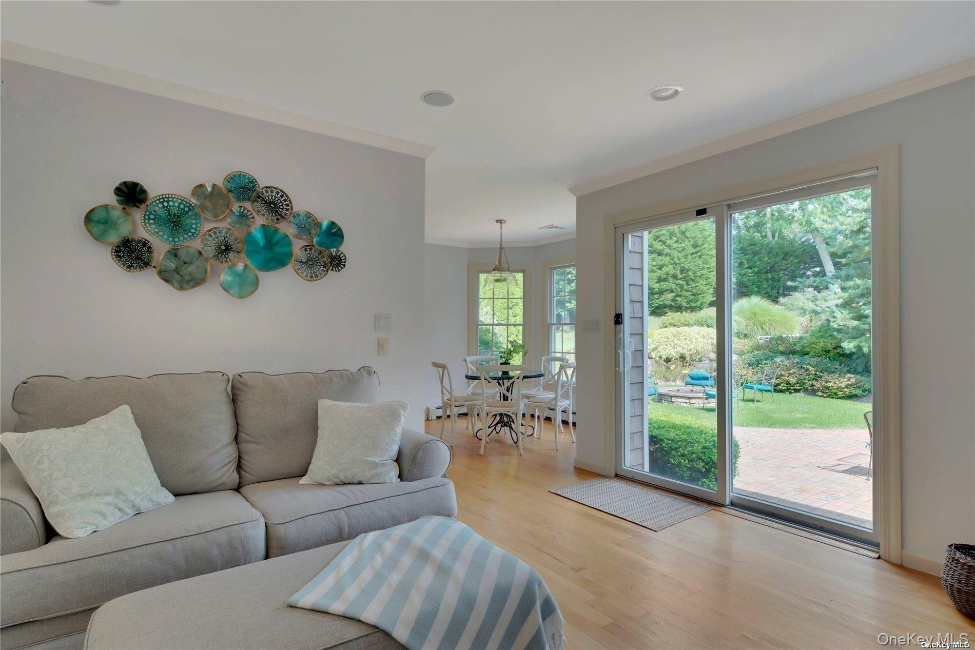 #14 photo, 1460 Hillcrest Drive, Orient , NY 11957