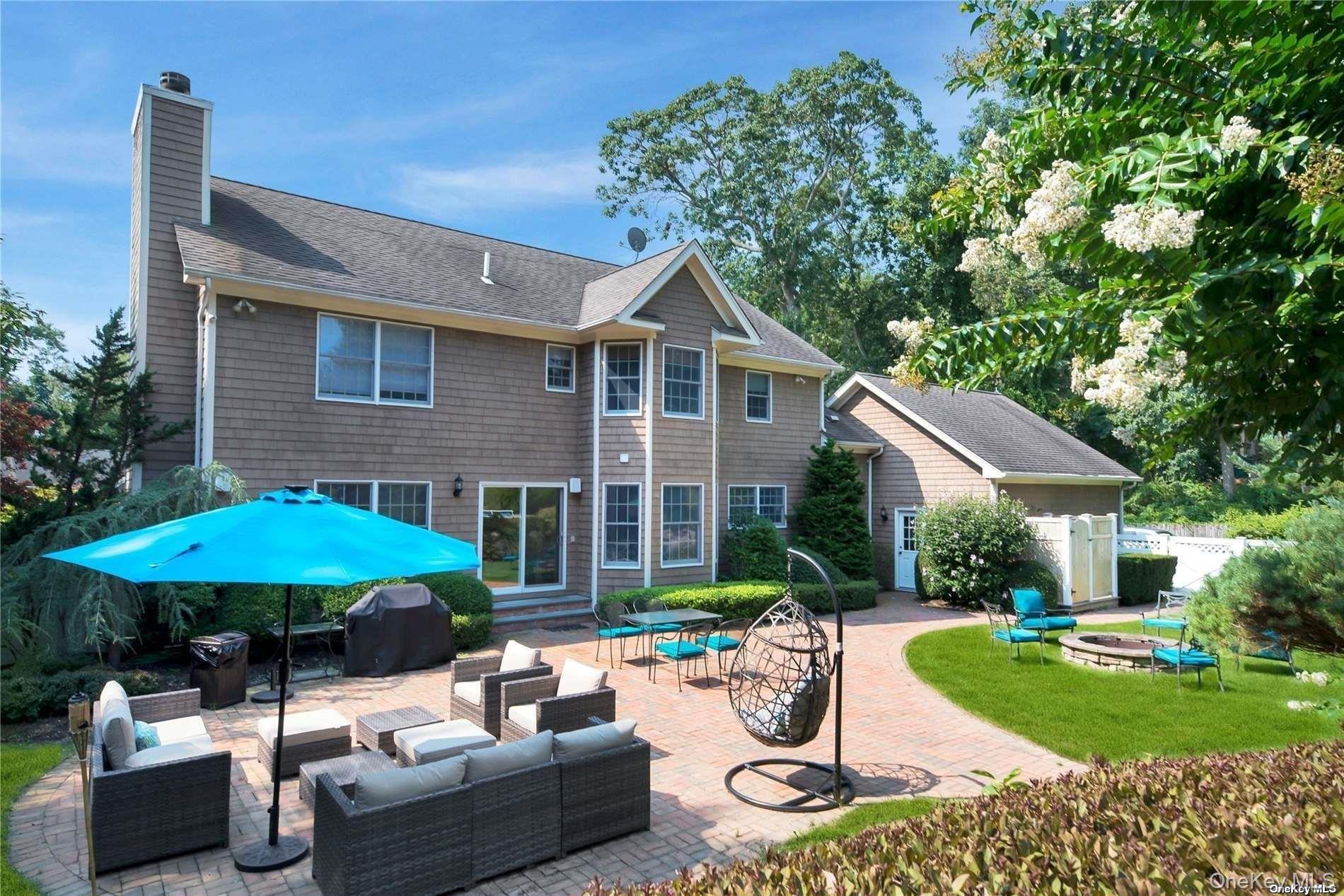 #2 photo, 1460 Hillcrest Drive, Orient , NY 11957